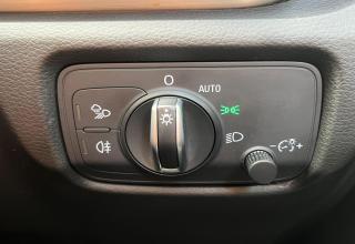 Audi S3 - Image 34