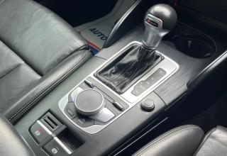 Audi S3 - Image 35