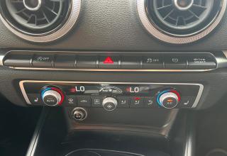 Audi S3 - Image 37