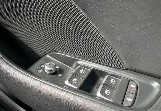 Audi S3 - Image 45