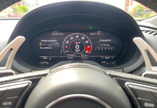 Audi S3 - Image 51