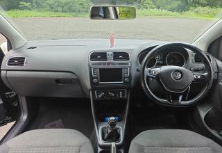 View 12