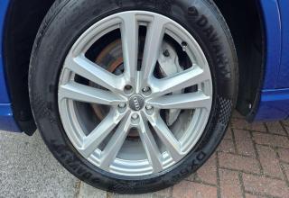Thumbnail 61