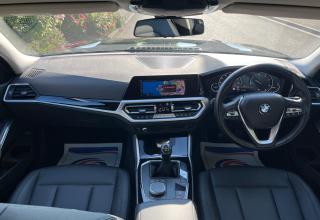 BMW 3 Series - Image 4