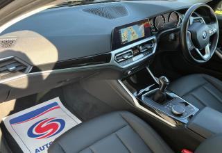 BMW 3 Series - Image 14