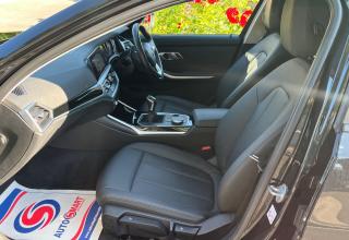 BMW 3 Series - Image 15