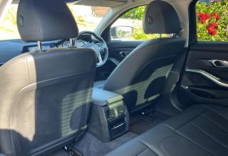 BMW 3 Series - Image 16