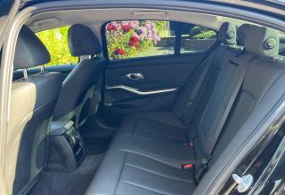BMW 3 Series - Image 18