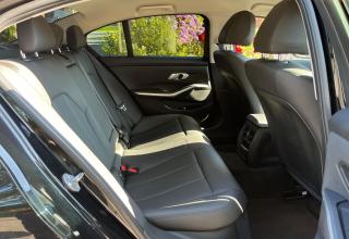 BMW 3 Series - Image 24