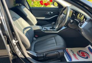 BMW 3 Series - Image 28