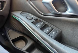 BMW 3 Series - Image 32