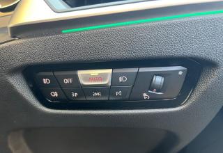 BMW 3 Series - Image 33