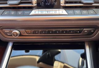BMW 3 Series - Image 35