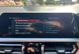 BMW 3 Series - Image 37
