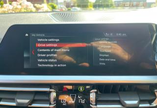 BMW 3 Series - Image 47
