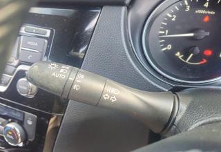 View 18