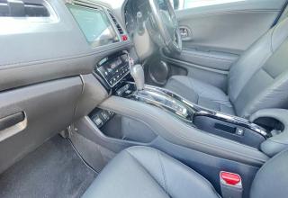 View 35