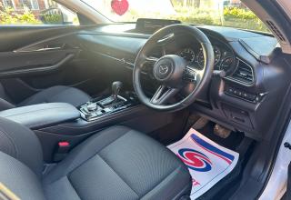 Mazda CX-30 - Image 13
