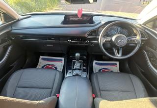 Mazda CX-30 - Image 14