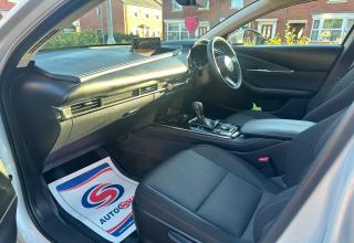 Mazda CX-30 - Image 15