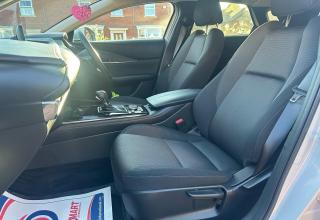 Mazda CX-30 - Image 16