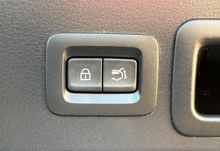 Mazda CX-30 - Image 17