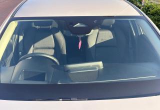 Mazda CX-30 - Image 18