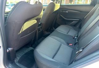 Mazda CX-30 - Image 27