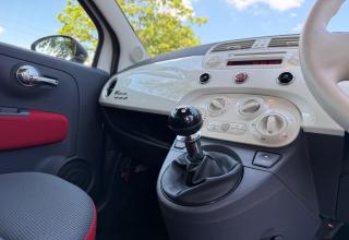 View 18