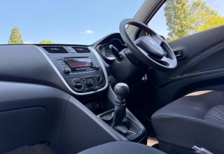 View 9