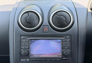 View 25
