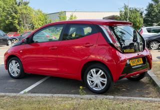 View 5