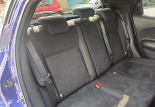 Nissan Juke - Image 22