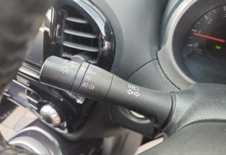Nissan Juke - Image 24