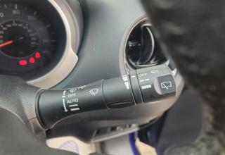 Nissan Juke - Image 25