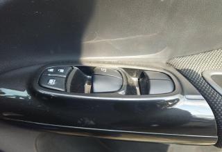 Nissan Juke - Image 26