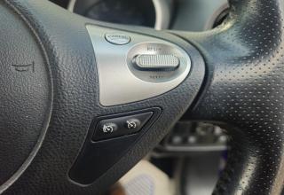 Nissan Juke - Image 27