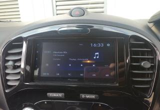 Nissan Juke - Image 28
