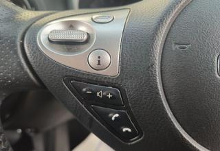 Nissan Juke - Image 29