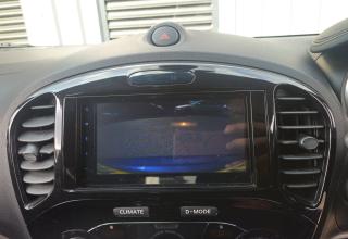 Nissan Juke - Image 30
