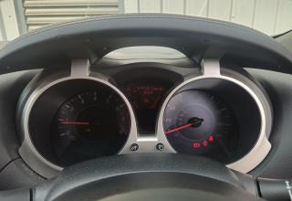 Nissan Juke - Image 31