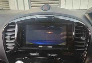 Nissan Juke - Image 33