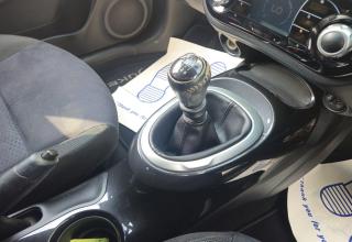 Nissan Juke - Image 34