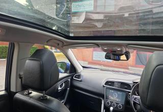 Thumbnail 38