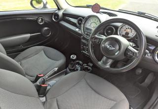 View 13