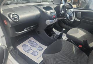 View 9