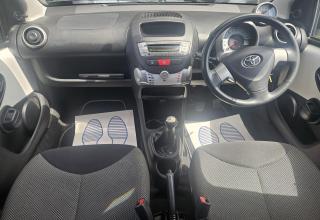 View 12