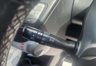 Toyota Aygo - Image 21