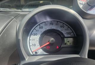 Toyota Aygo - Image 22