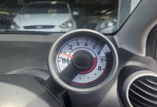 Toyota Aygo - Image 23